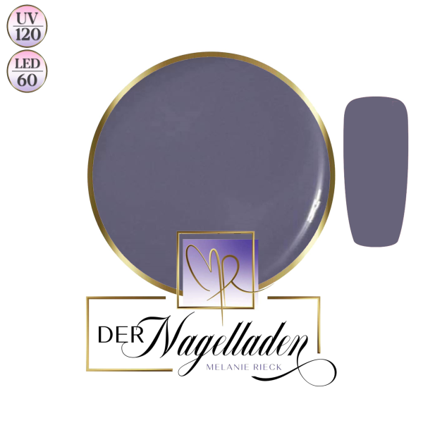 Farbgel Colour up  -1138