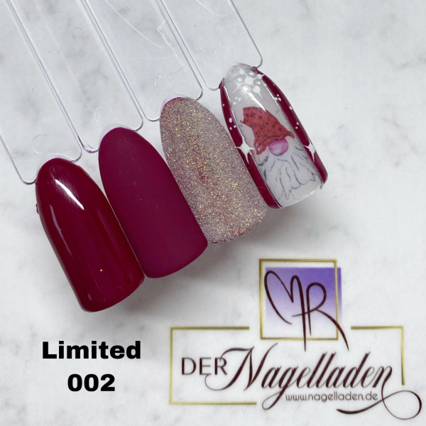 Farbgel Colour up -1160