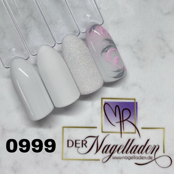 Farbgel Colour up - 0999