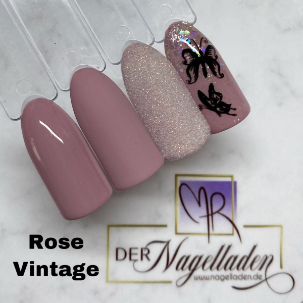 Farbgel Colour up  -1162