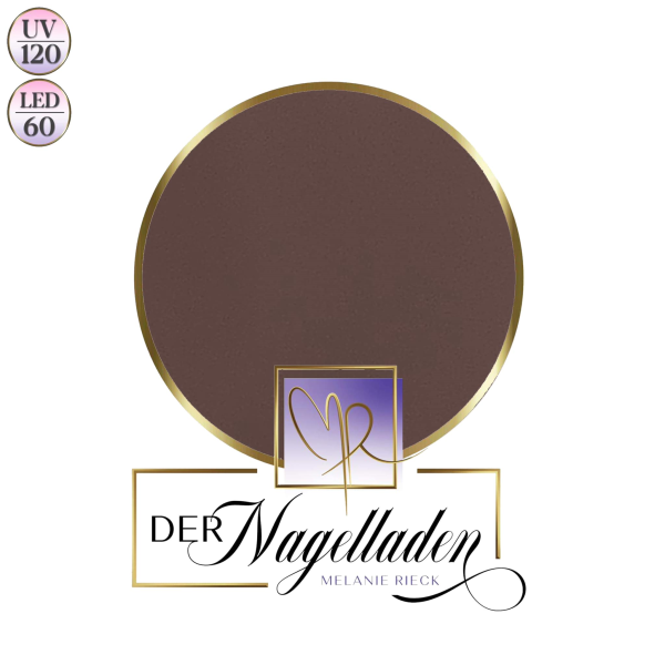 Eternity Colour - Set (13-tlg.)