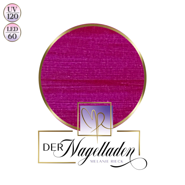 Eternity Colour - Set (13-tlg.)