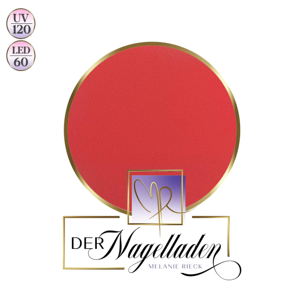 Eternity Colour - Set (13-tlg.)