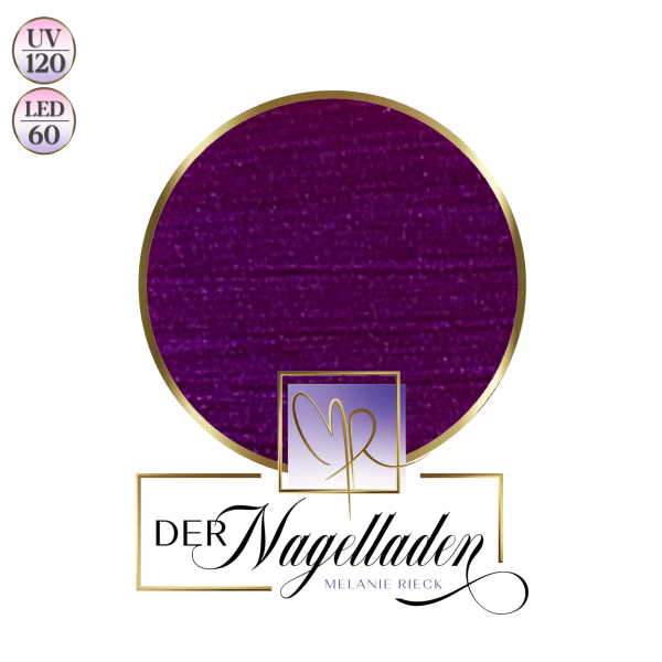 Eternity Colour - Set (13-tlg.)