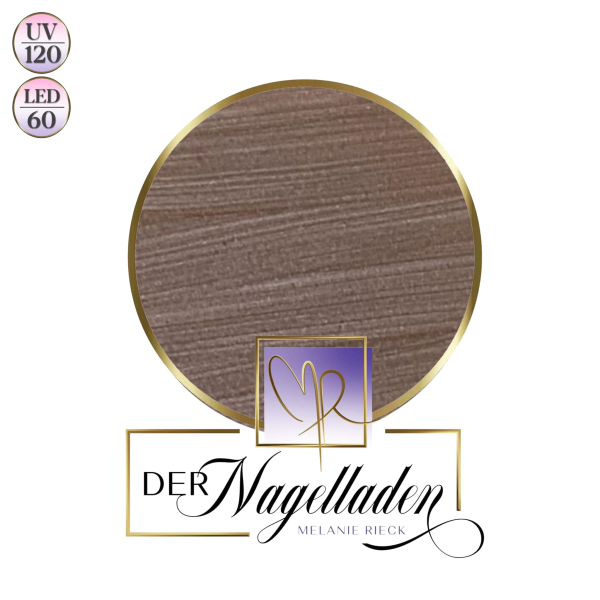 Eternity Colour - Set (13-tlg.)