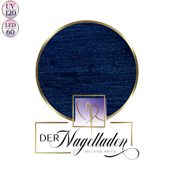 Eternity Colour - Set (13-tlg.)