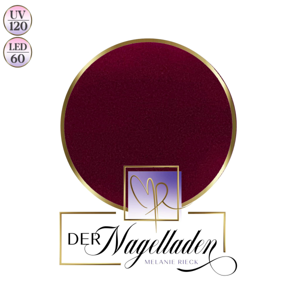 Eternity Colour - Set (13-tlg.)