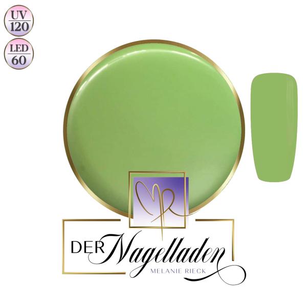 Pastell Neon Gel - 02