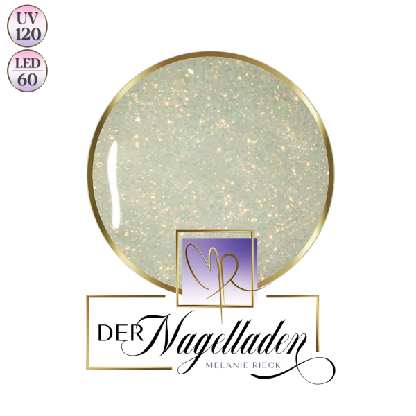 Glitter up Colour - 6007