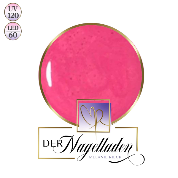 Pearl up Colour - 8005