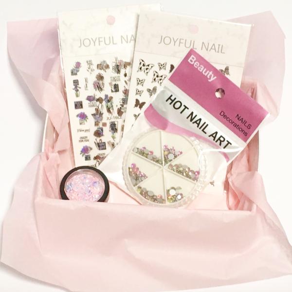 Magic-Time-Set  (10-tlg.)