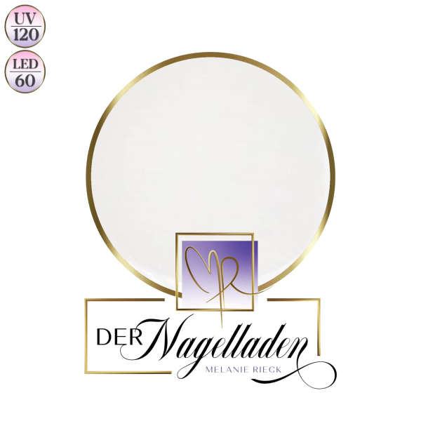 Atemlos Modellage-Gel