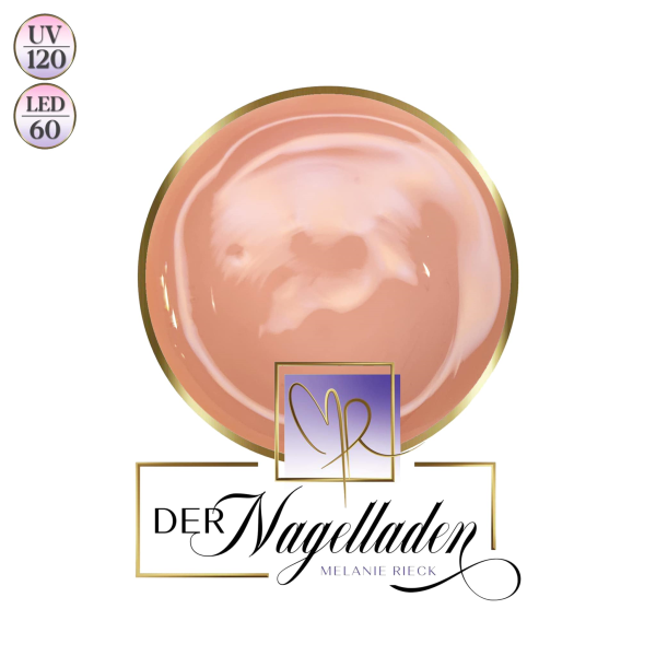 babyboomer-make-up-rose