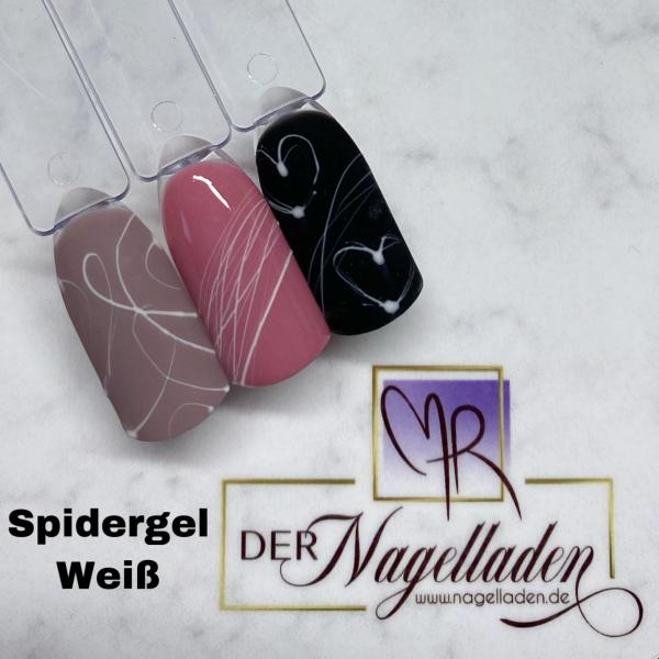 spider-gel-weiss-2