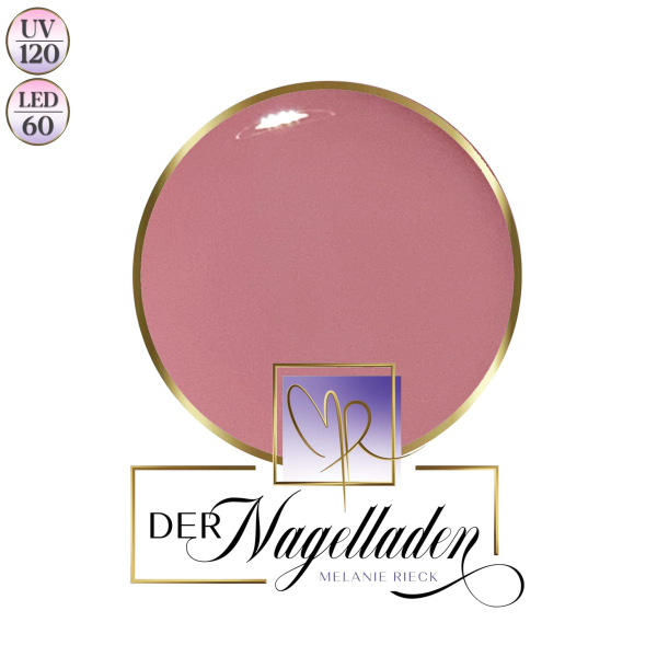 Weiberkram Change Gel