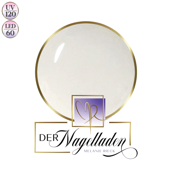 Fiberglas Gel Bombastic Milky