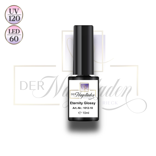 Eternity Glossy Versiegler