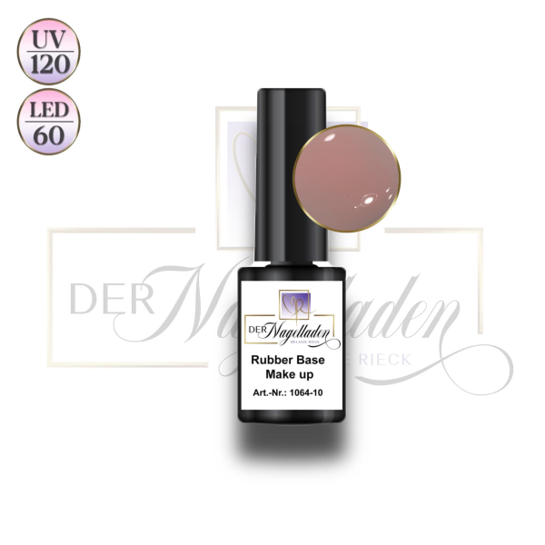 Rubber-Base-Make-up-Gel