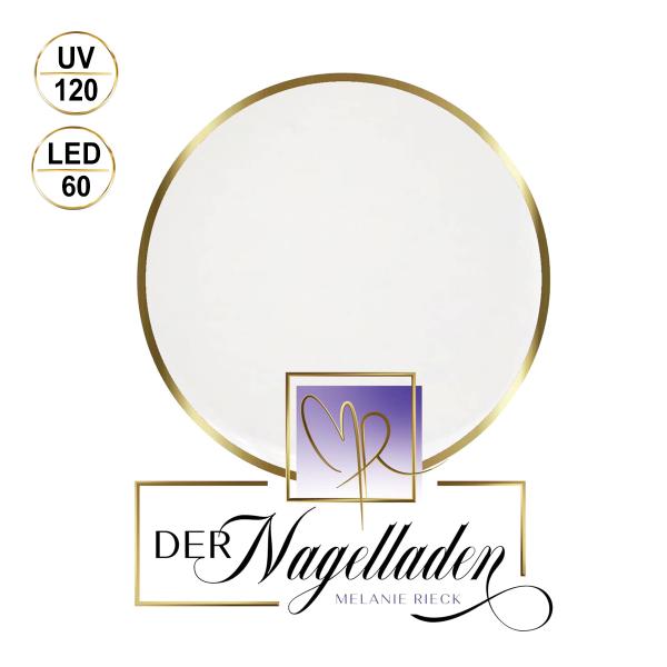 Aufbaugel Simple Gel Kennenlern-Set