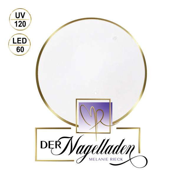 Aufbaugel Simple Gel Kennenlern-Set