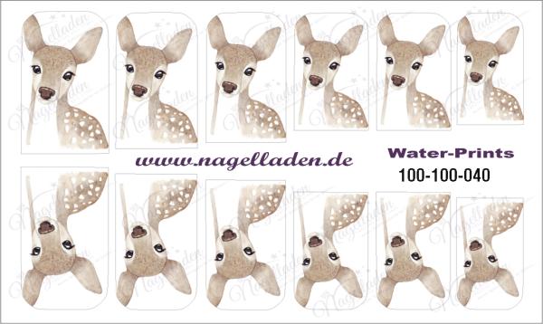 Nail-Water-Tattoo-(Prints)-small-040