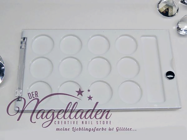 sortierbox-mit-12-faechern