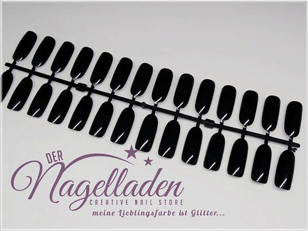 5x-color-display-schwarz-mit-je-24-tips