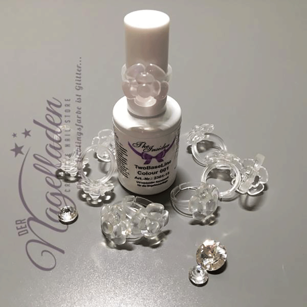 praesentations-ring-blume