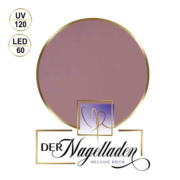 Easy - AcrylGel Make up