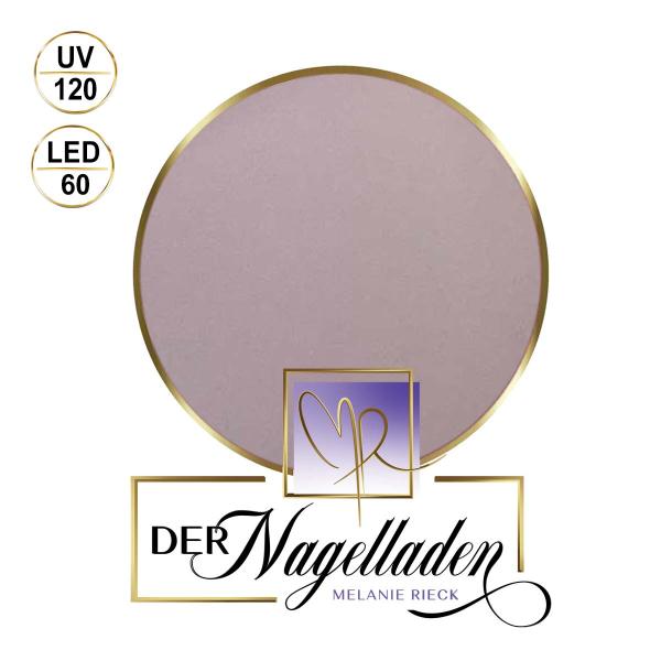 Farbgel-Colour-up-1166-Shopbild