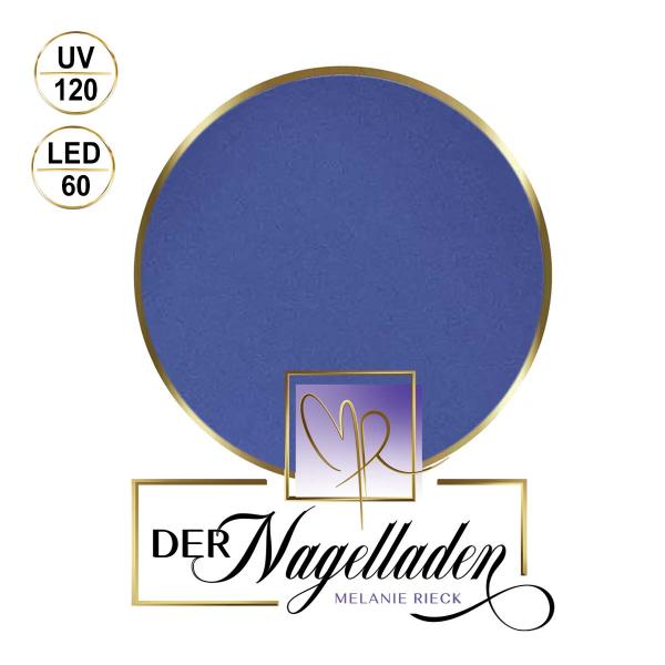 Farbgel-Colour-up-1167-Shopbild