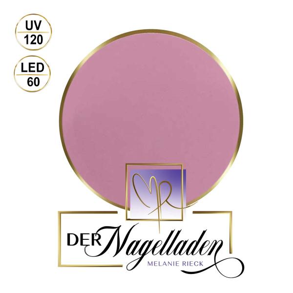 Farbgel-Colour-up-1168-Shopbild