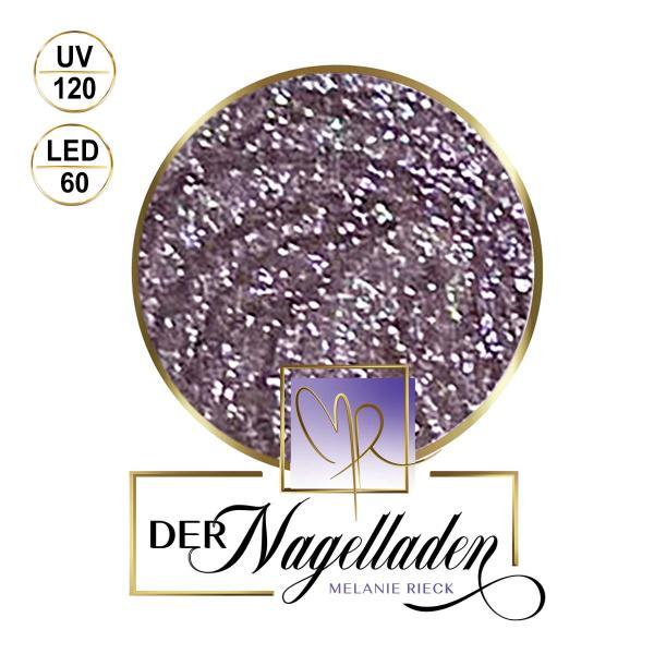 Farbgel-Glitter-up-No-8