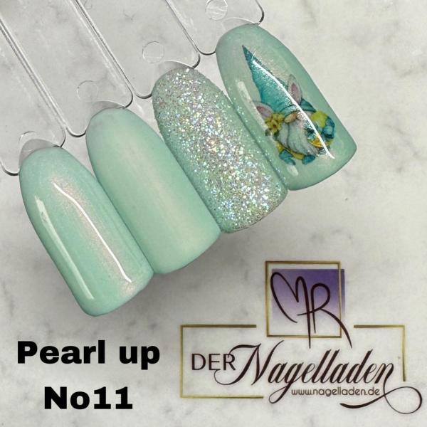 Farbgel-Pearl-up-No-11-2