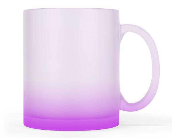 Glastasse-satiniert-Lila-14-2