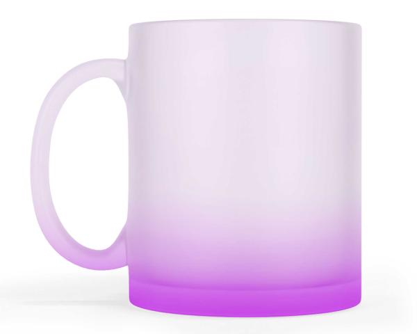 Glastasse-satiniert-Lila-14