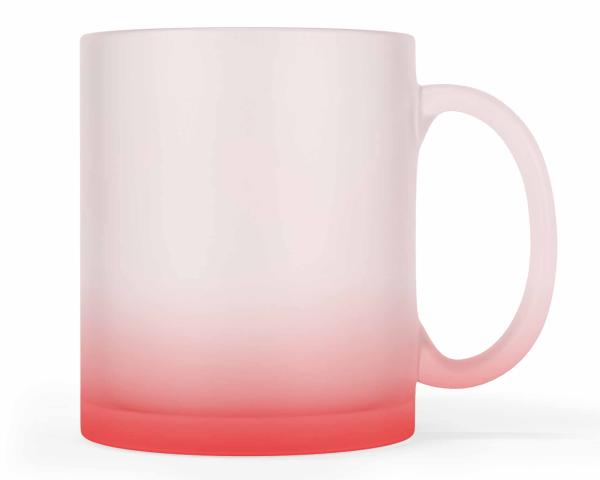 Glastasse-satiniert-Rot-ohne-Bedruckung-10-2