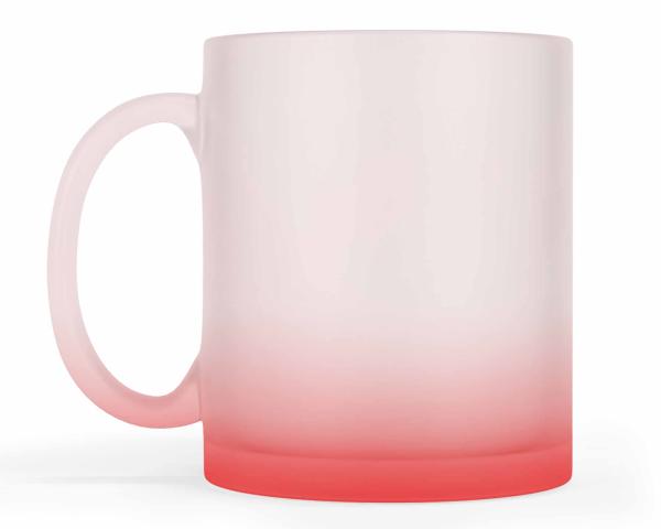 Glastasse-satiniert-Rot-ohne-Bedruckung-10-1