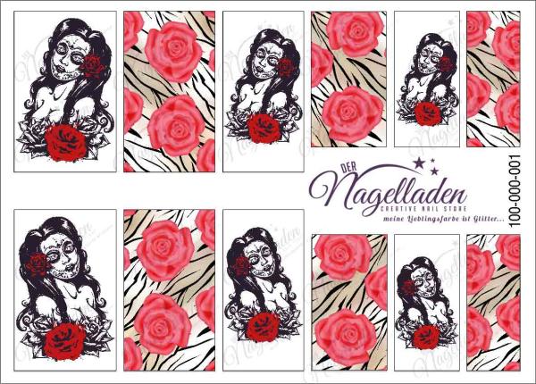 Nail-Water-Tattoo-(Prints)-001