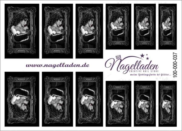 Nail-Water-Tattoo-(Prints)-037