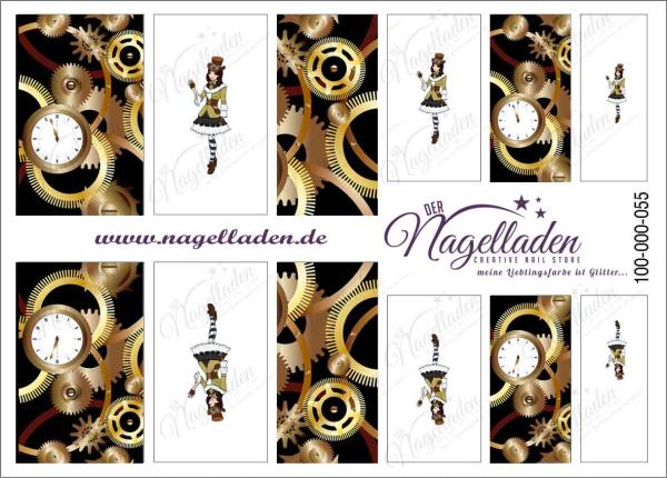 Nail-Water-Tattoo-(Prints)-055