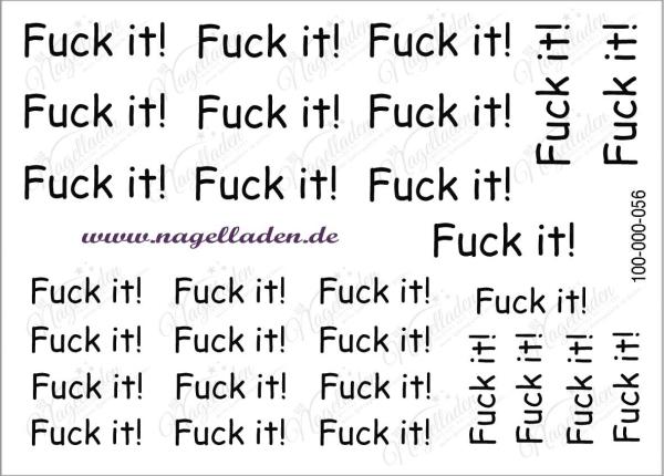 Nail-Water-Tattoo-(Prints)-056