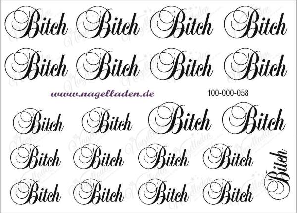 Nail-Water-Tattoo-(Prints)-058