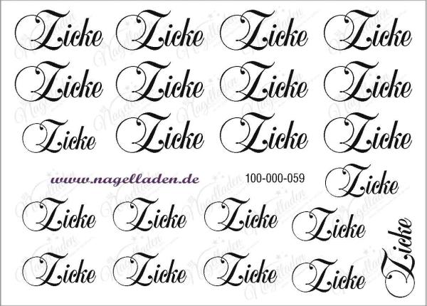 Nail-Water-Tattoo-(Prints)-059