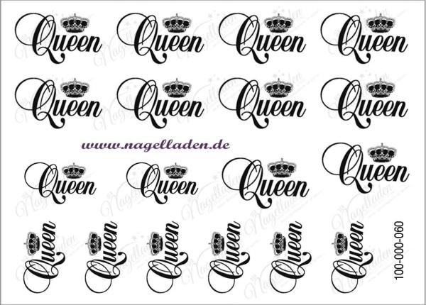 Nail-Water-Tattoo-(Prints)-060