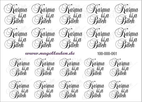 Nail-Water-Tattoo-(Prints)-061