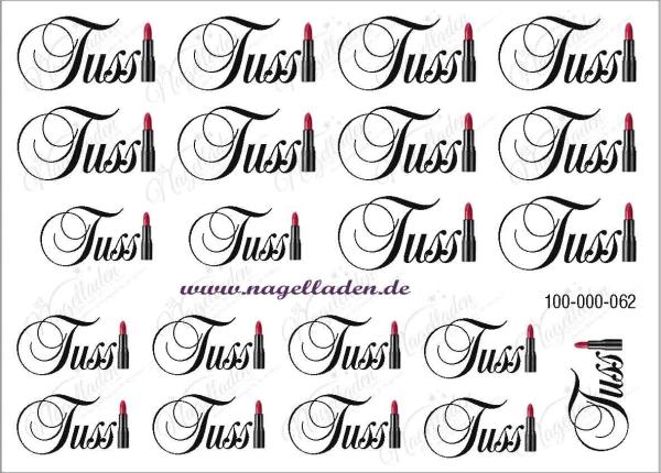 Nail-Water-Tattoo-(Prints)-062