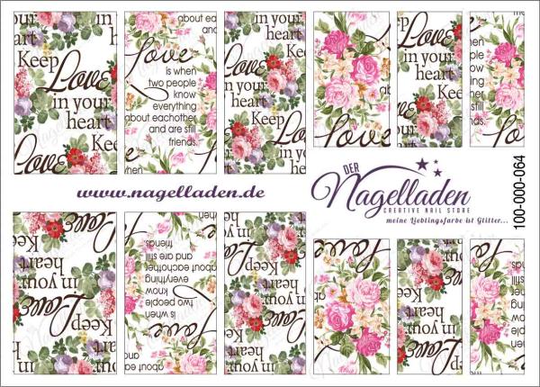 Nail-Water-Tattoo-(Prints)-064