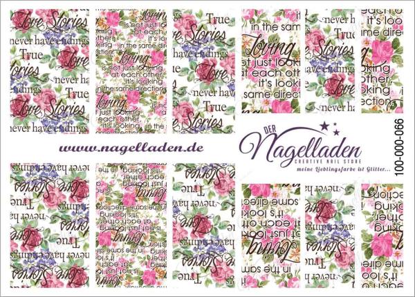 Nail-Water-Tattoo-(Prints)-066