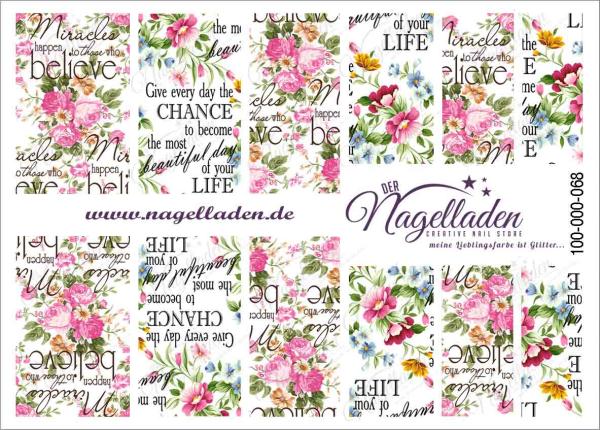 Nail-Water-Tattoo-(Prints)-068